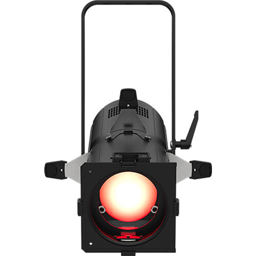 Chauvet DJ EVE E-160ZQ