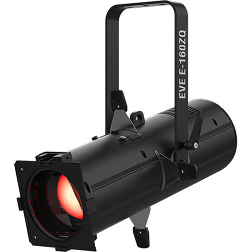 Chauvet DJ EVE E-160ZQ