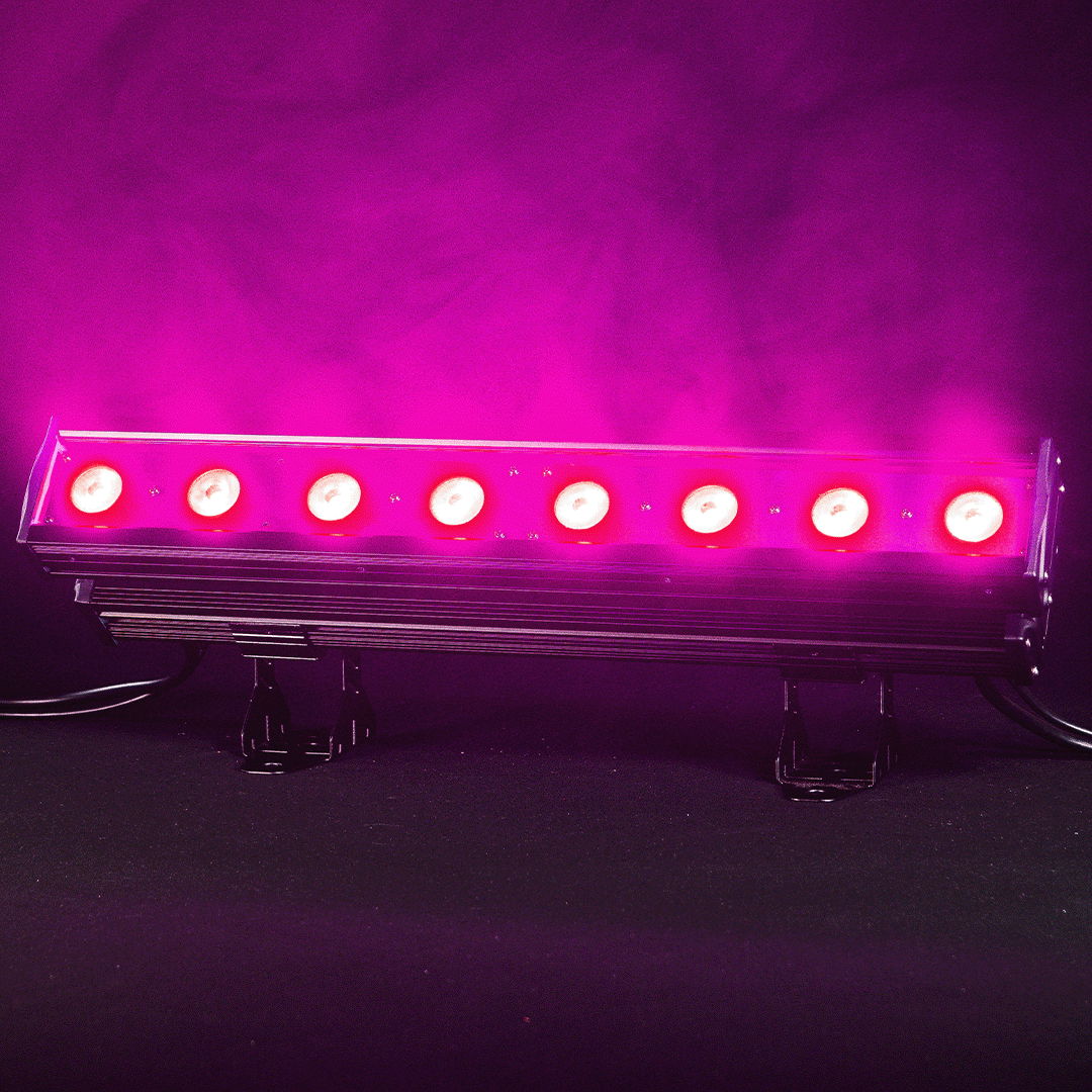 elektraLite ElektraBar Mini
