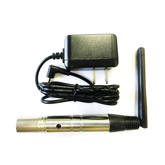 elektraLite Data Air Transmitter