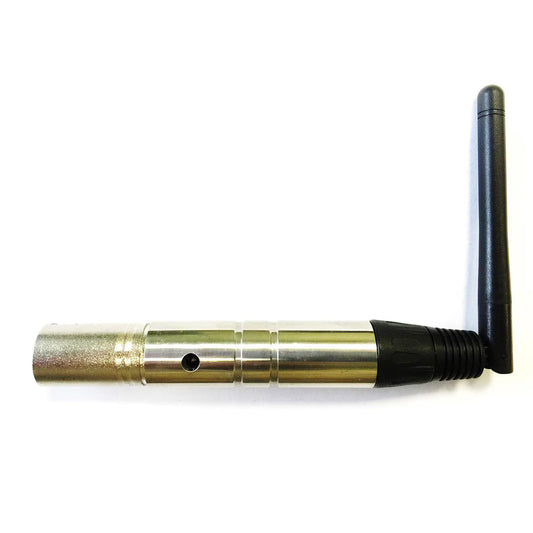 elektraLite Data Air Receiver
