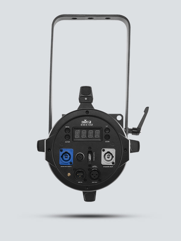 Chauvet DJ EVE E-100Z