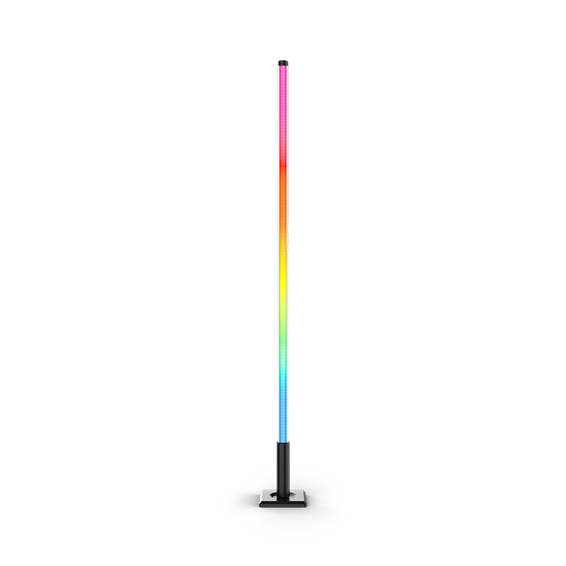 Chauvet DJ Freedom Flex Stick X4 Pack