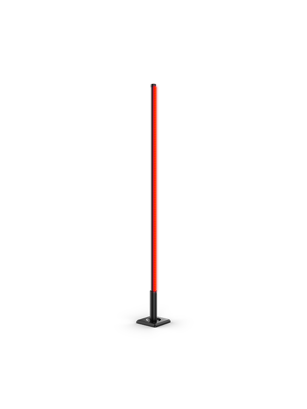 Chauvet DJ Freedom Flex Stick X4 Pack