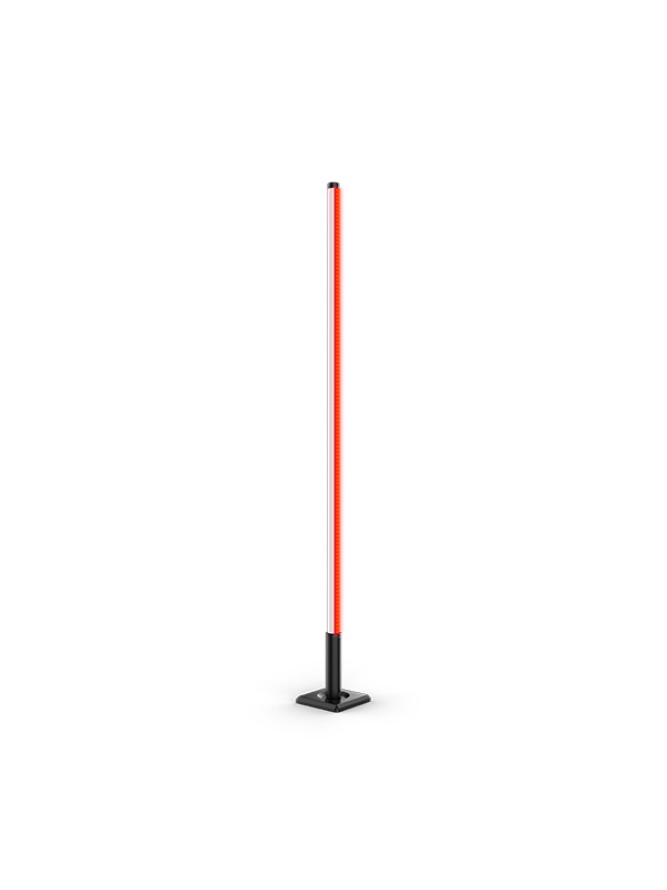 Chauvet DJ Freedom Flex Stick X4 Pack