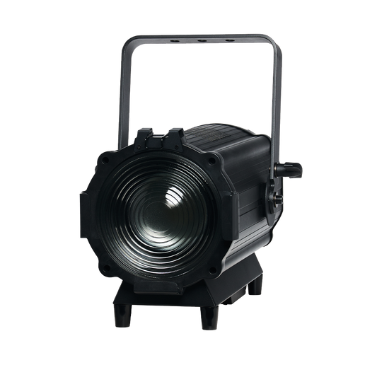 elektraLite Stingray Fresnel - Warm White