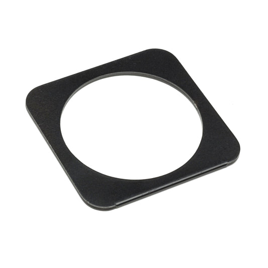 elektraLite Stingray Zoom Lens Gel Frame