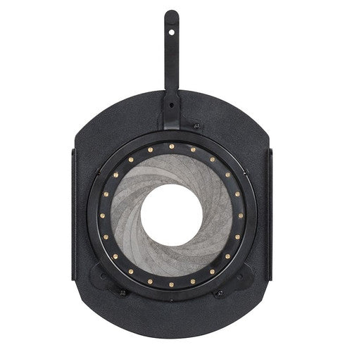 elektraLite IP65 Stingray Iris