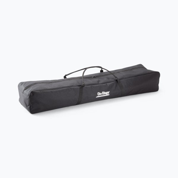 On-Stage LSB-6500 Lighting Stand Bag