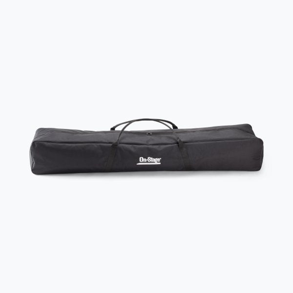 On-Stage LSB-6500 Lighting Stand Bag