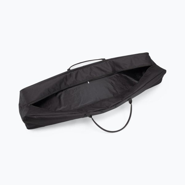 On-Stage LSB-6500 Lighting Stand Bag
