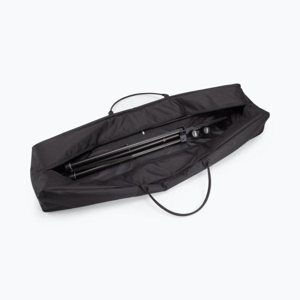 On-Stage LSB-6500 Lighting Stand Bag