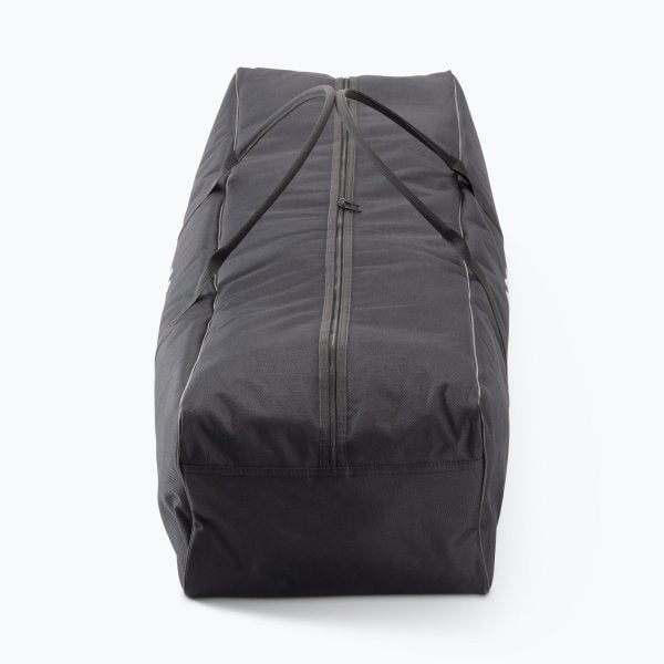 On-Stage LSB-6500 Lighting Stand Bag