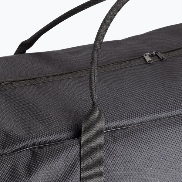 On-Stage LSB-6500 Lighting Stand Bag