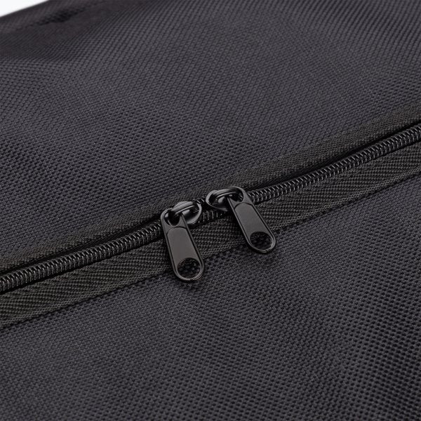 On-Stage LSB-6500 Lighting Stand Bag