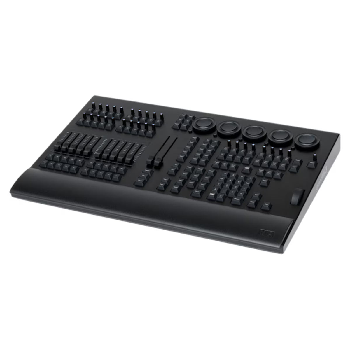 MA grandMA3 onPC Command Wing – SpotOn Stage Lighting