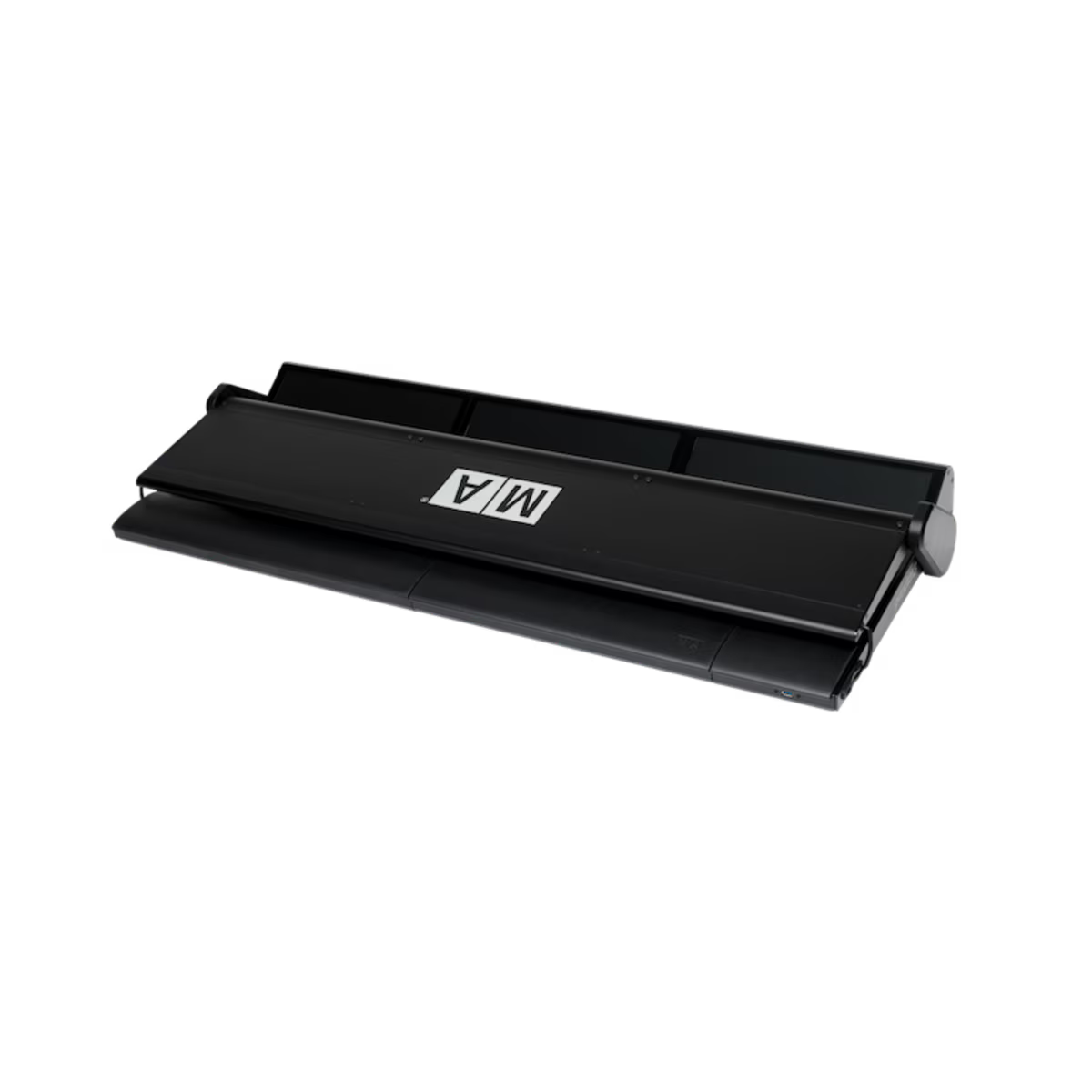 MA grandMA3 Full Size - 20,480 Parameter Console