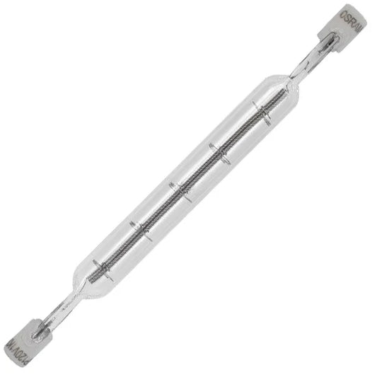 Osram Sylvania FCM | 54442 600 Watt 120 Volt Tungsten Halogen Lamp