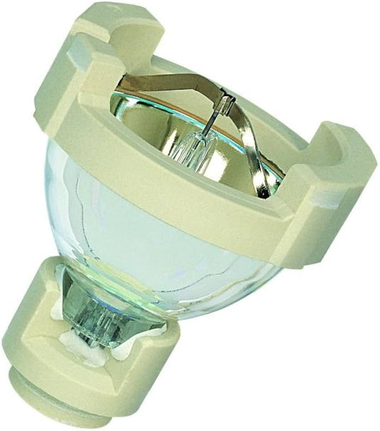 Osram Sylvania HTI 400W/24