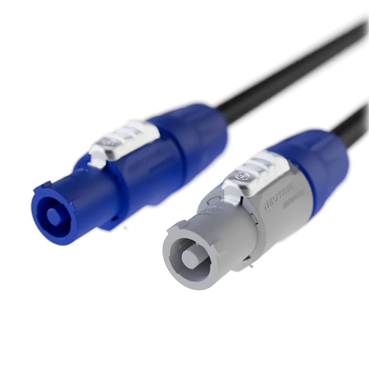 Blizzard Cool Cable PC Interconnect Cable (6FT)