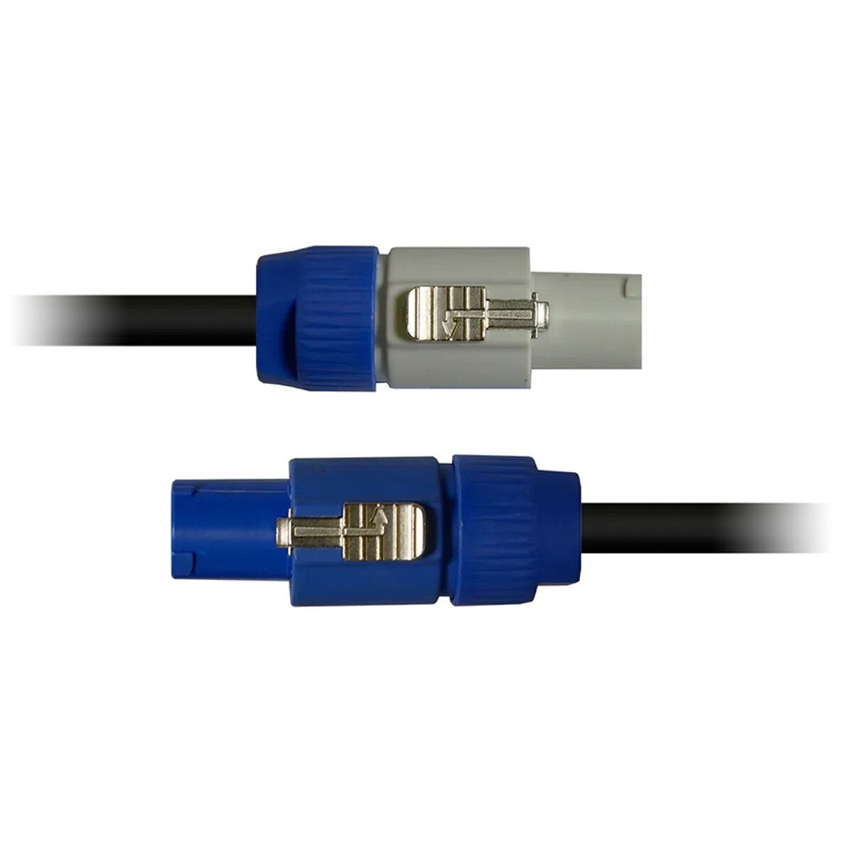 Blizzard Cool Cable PC Interconnect Cable (6FT)