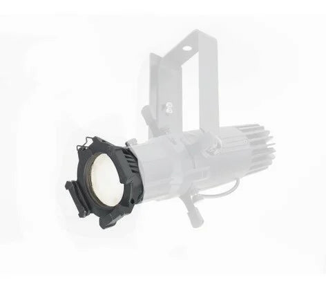 elektraLite Stingray Mini Lens – 26°
