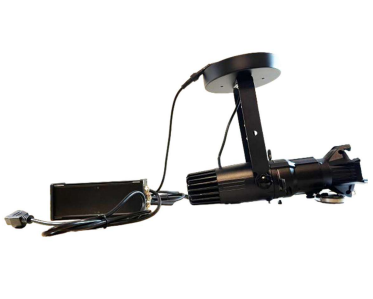 elektraLite Stingray Mini - Canopy Version - NEW