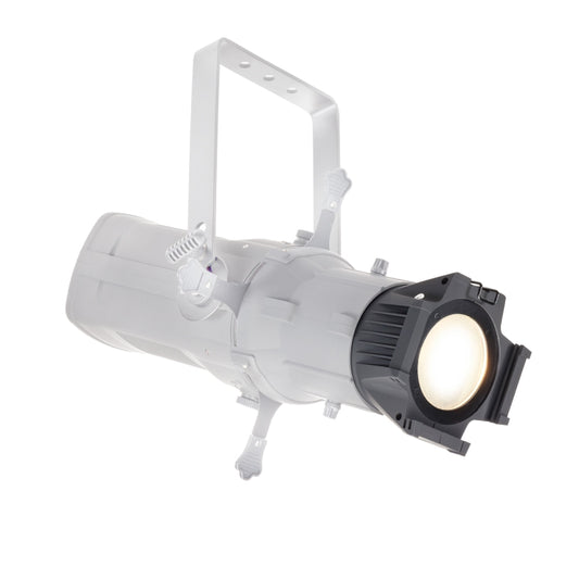 elektraLite Stingray Lens – 12-30 degree zoom