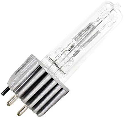 Osram Sylvania HPL 750/120X
