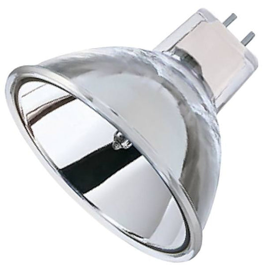 Philips MSD PLATINUM 14R | 261503 280 Watt MSD Lamp