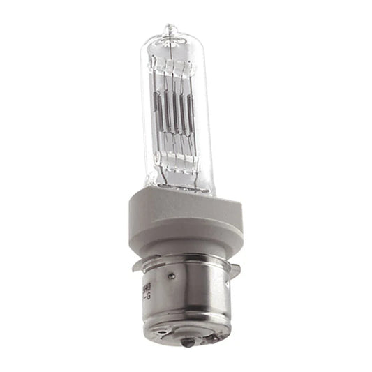 Ushio BTL | 1000083 JCS120V-500WB
