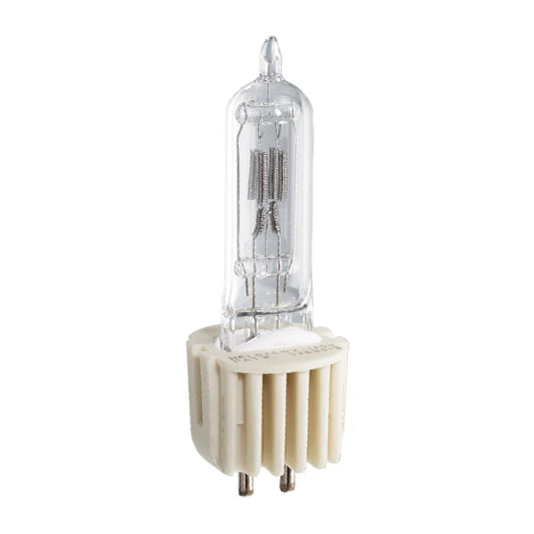 Ushio HPL-575/115V | 1000670 575 Watt 115 Volt Halogen Lamp