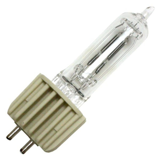 Ushio HPL-750/120V | 1003144 750 Watt 120 Volt Halogen Lamp