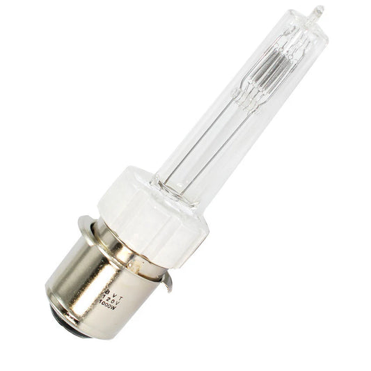 Ushio BVT | JCS120V-1000WB